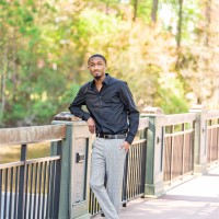 Anthony Meeks