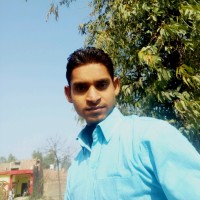 Ankit Rathour