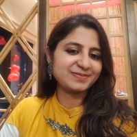 Kirtisena Chakraborty