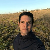 Rafael Blandon Blandon