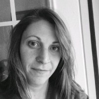 Christina Geer