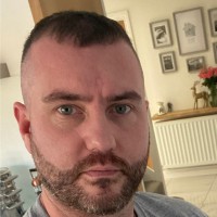 Richard Crofts