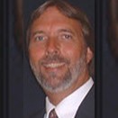 Jerry Skadburg