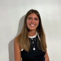Amelie Boutonnet