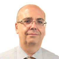 Mario Maramaldi