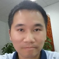 Liu Tigger