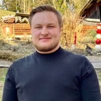 Andreas Astenwald