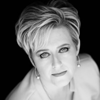 Joanita Brink