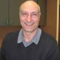 Paul Magder