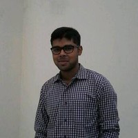 Shivam Jain