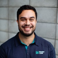 Grayson Hauraki