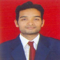 Amit Mandal