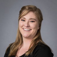 Meghan Wiedelman