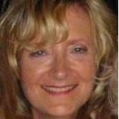 Karen L. Hernandez