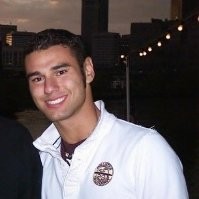 Josh Burns