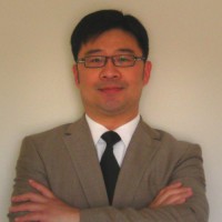 Hans Chen