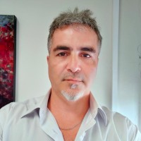 Guy Asudre