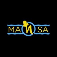 Mansa Caribbean