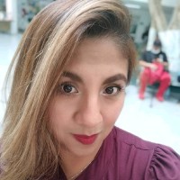 Brendy Xalpa