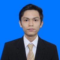 Nasri Sarif