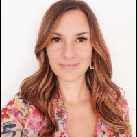 Elisabete Macedo