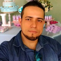 Thiago Nunes