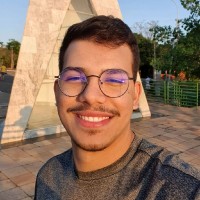 Samuel Rocha