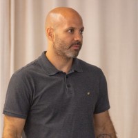 Luiz Henrique Figueiredo Moedas