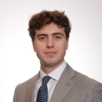 Filippo Franzoi