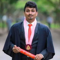 D.A.A.Chamindu Dilshan Athukorala