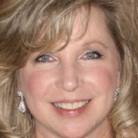 Kelley Benson Benson