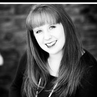 Evyn Anderson
