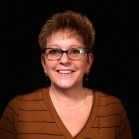 Lisa Collins