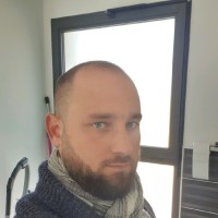 Loic Pestaille