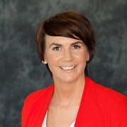Sandra Deane, Acca
