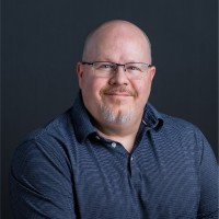 Jeremy Fitzjarrell