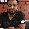 Mohammed Ashfaq