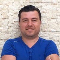 Resul Arslan