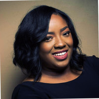 Desha Jones
