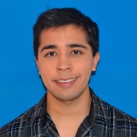 Lautaro Rechene Risso Patrón