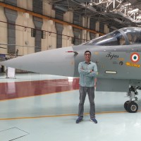 Atul Chandra