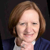 Michele Allen