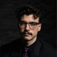 Nicholas Metzger