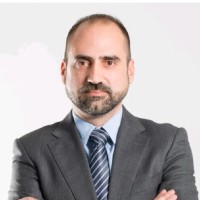 Javier Ariza Montiel