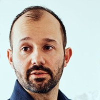 Daniel Benner