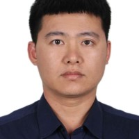jianping gu
