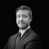 Kurt Wissman