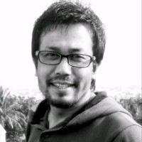 Arun W