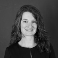 Laura Lourenco