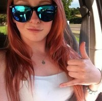 Heather Bartholomew